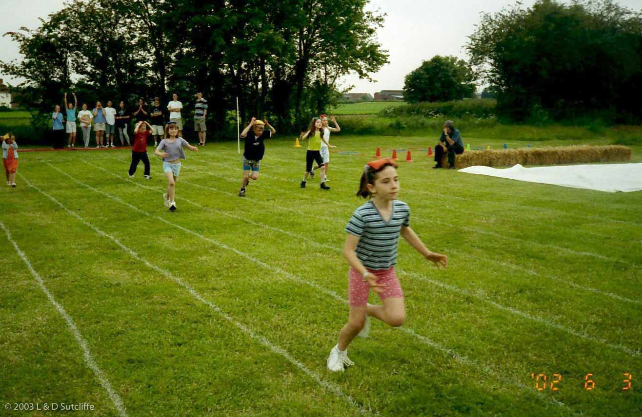 2002 Jubilee Sports Day-3